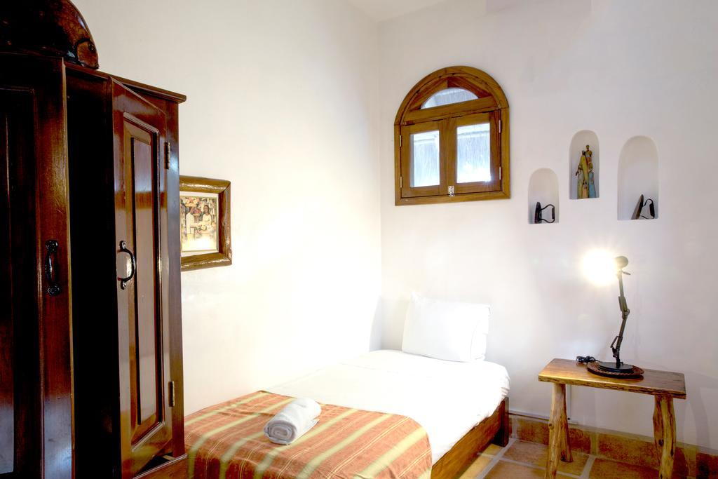 Posada Yum Kin Tulum Kültér fotó